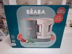 Babycook Béaba Neo, Kinderen en Baby's, Babyvoeding en Toebehoren, Ophalen, Zo goed als nieuw