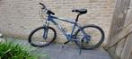 Mooie Mountainbike GIANT, Fietsen en Brommers, Ophalen, Gebruikt, Giant