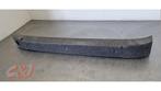 Bumpervulling voor van een Fiat Qubo, Auto-onderdelen, Gebruikt, -, -, Ophalen of Verzenden