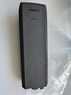 Bosch powerpack 400wh fiets accu, Ophalen
