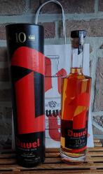 Duvel whisky 2020/2021.per fles 65 euro, Verzamelen, Nieuw, Ophalen of Verzenden