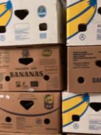 Gratis verhuisdozen, Enlèvement, Comme neuf