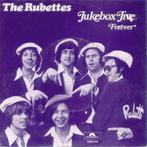 rubettes, Ophalen of Verzenden