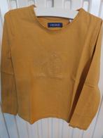 Kindershirt okaïdi met lange mouwen voor meisjes, Kinderen en Baby's, Ophalen, Meisje, Okaidi, Zo goed als nieuw