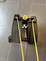 Step-conditie, Sport en Fitness, Ophalen, Gebruikt