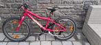 Vélo 20 pouces Bergamont, Fietsen en Brommers, Ophalen, Gebruikt, Bergamont
