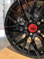 18” mam rs4 gloss black, Enlèvement