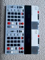 2x Teenage Engineering K.O. II (EP-133), Musique & Instruments, Échantillonneurs, Enlèvement, Comme neuf