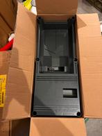 Meterkast 25D60 nieuw, Enlèvement, Neuf