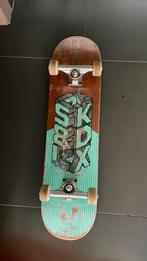 Skateboard skatedeluxe, Sports & Fitness, Skateboard, Enlèvement, Comme neuf, Skateboard