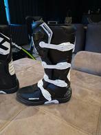 Bogotto Crossbotten Nieuw, Motoren, Ophalen