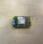 Audi/Volkswagen (11/08-11/18) VAG module DRL Links/Rechts He, Autos : Pièces & Accessoires, Neuf, -, Audi, -