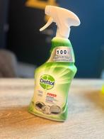 Dettol Power & Fresh Keukenreiniger Spray (500 ml), Enlèvement ou Envoi