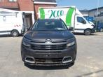 Citroen C5 Aircross Waterschade !!!!, Auto's, Citroën, Stof, 1499 kW, Bedrijf, C5
