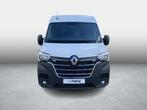 Renault Master L3H2 dBlue dCi 135 - 3.5T Grand Confort, 4 deurs, Stof, Gebruikt, 4 cilinders