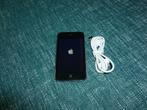 Apple iPod Touch 32 GB, Audio, Tv en Foto, Mp3-spelers | Apple iPod, Ophalen of Verzenden, Zo goed als nieuw, Touch, 20 tot 40 GB