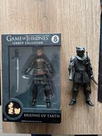 Game of Thrones figuren, Verzamelen, Ophalen of Verzenden