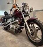 Honda shadow 1100 VT, Motoren, Motoren | Honda, Chopper, Particulier, Meer dan 35 kW, 1100 cc