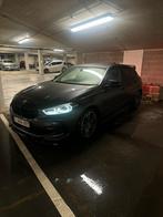 BMW 1-serie F40 118i, Auto's, 1 Reeks, Alcantara, 5 deurs, Particulier