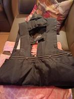 Gilet de protection l'équitation, Ophalen, Zo goed als nieuw, Dames