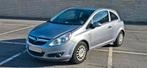 Opel Corsa  1.0 i Gekeurd+Car-Pass  144000 km,  Euro5, Auto's, Euro 5, Berline, Particulier, Corsa