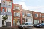Huis te koop in Deurne, 4 slpks, Vrijstaande woning, 4 kamers, 158 m², 186 kWh/m²/jaar