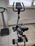 Fitnessapparatuur, Sport en Fitness, Ophalen of Verzenden, Zo goed als nieuw