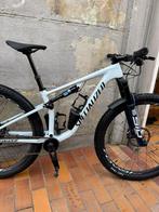 Specialized Epic 7 small, Fietsen en Brommers, Fietsen | Mountainbikes en ATB, Fully, Ophalen, Zo goed als nieuw