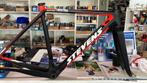 Stevens superprestige maat 52. frame is gebruikt., Ophalen of Verzenden, Gebruikt