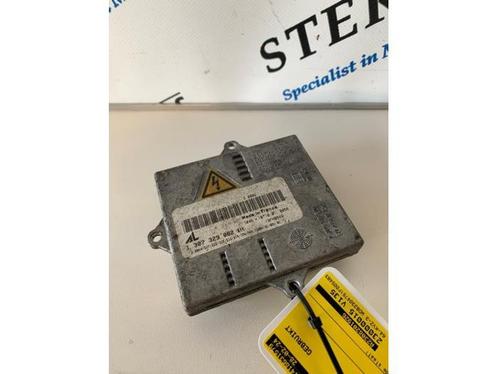 Xenon Starter van een Mercedes SL, Auto-onderdelen, Verlichting, Mercedes-Benz, Gebruikt, 3 maanden garantie, Ophalen of Verzenden