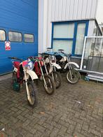Yamaha yz80, Motoren, Motoren | Yamaha, Particulier, Crossmotor, 80 cc, 1 cilinder