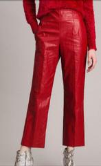 Broek twinset maat 38, Kleding | Dames, Ophalen of Verzenden, Maat 38/40 (M)