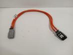 KABEL hv Opel Ampera (01-2011/03-2015) (120208|22785829), Gebruikt, Opel
