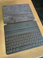 Apple Smart Folio keyboard for iPad Pro 12,9 Inch 4th gen, Ophalen of Verzenden