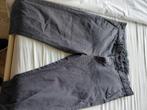 SCOTCH SODA, Blauw, Jack&Jones, Ophalen of Verzenden, Zo goed als nieuw