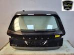 ACHTERKLEP Skoda Kamiq (01-2019/-) (|658827023|658827023A|), Gebruikt, Skoda, Achterklep