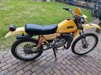 Puch condor enduro, Fietsen en Brommers, Brommers | Puch, Ophalen, Gebruikt, Overige modellen, 49 cc