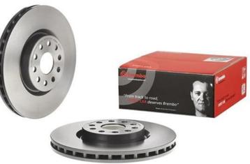 Brembo Discs 09.7074.11 Remblokken P23078 Alfa Lancia  beschikbaar voor biedingen
