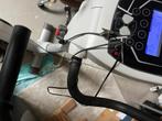 hometrainer Kettler, Sport en Fitness, Fitnessapparatuur, Ophalen, Gebruikt, Hometrainer