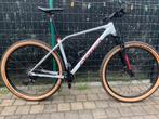 Orbea Alma H10 Eagle Large - Moet Weg!, Fietsen en Brommers, Hardtail, Heren, Zo goed als nieuw, Ophalen