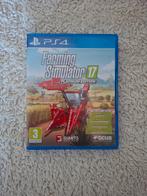 PS 3 / 4 / 5 GAMES, Games en Spelcomputers, Games | Sony PlayStation 4, Ophalen of Verzenden, Zo goed als nieuw