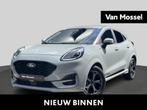 Ford Puma FACELIFT ST-Line - Automaat - Camera - Winterpack, Auto's, Ford, Regensensor, Stof, Puma, 665 kg