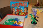Acrobates, Hobby en Vrije tijd, Een of twee spelers, Ophalen of Verzenden, Gebruikt, Ravensburger