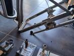 Follow me tandem, Fietsen en Brommers, Ophalen, Gebruikt
