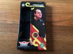 Kim huybrechts darts 22 gram, Sport en Fitness, Darts, Ophalen, Zo goed als nieuw, Flights