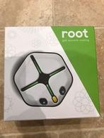 Root irobot rt1 - lerende robot, Ophalen of Verzenden, Zo goed als nieuw