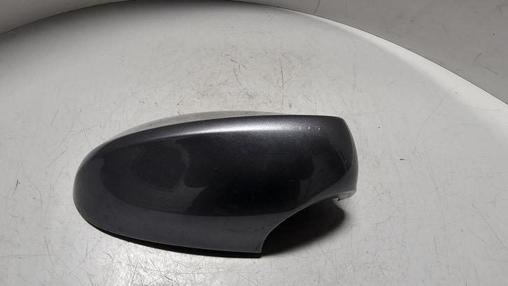 Spiegelkap rechts Space grau met. BMW 3 serie E92 E93 511671, Autos : Pièces & Accessoires, Rétroviseurs, BMW, Utilisé, Enlèvement ou Envoi