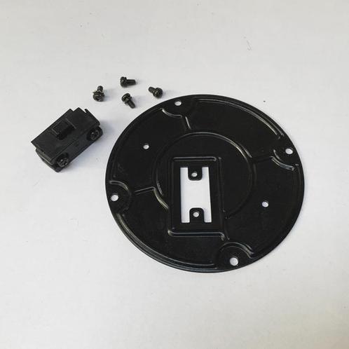 Technics SL-1200 Parts, Muziek en Instrumenten, Dj-sets en Draaitafels, Gebruikt, Draaitafel, Technics, Ophalen of Verzenden