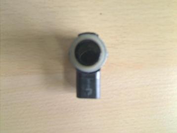 PARKEERSENSOR Mercedes-Benz C (W205) (a0009055504) beschikbaar voor biedingen