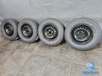 Nieuwe originele VW Transporter OffRoad A/T 4x4 T5 GP T6 T6., Auto-onderdelen, Banden en Velgen, Bestelwagen, 16 inch, Banden en Velgen